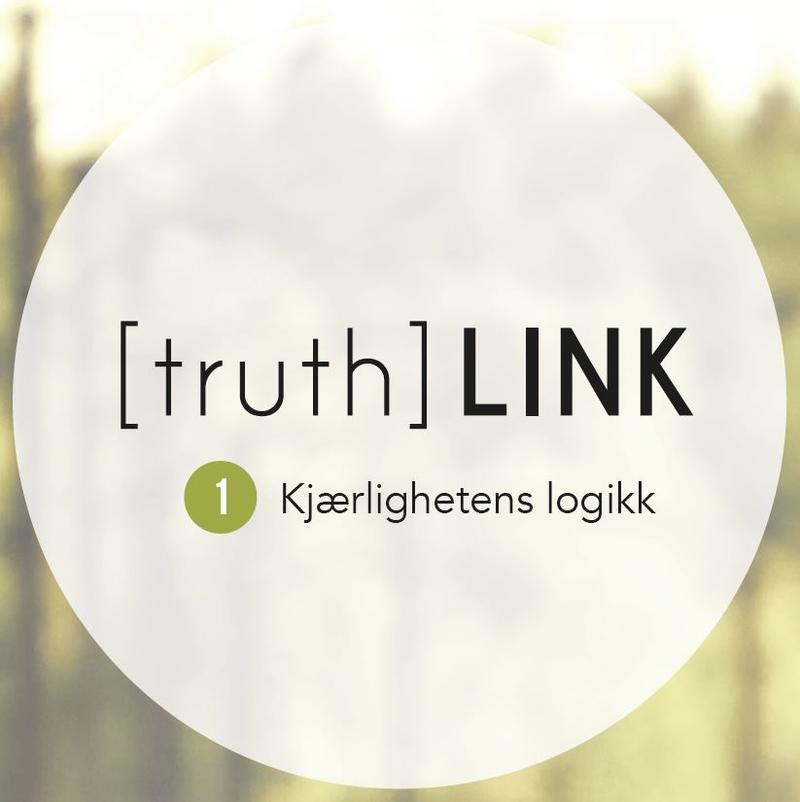 Truth Link 01|utskrift