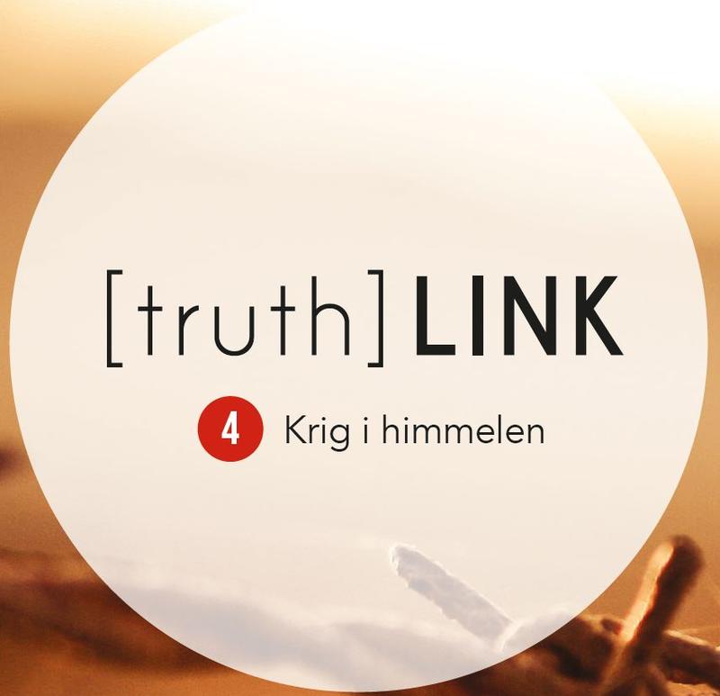 Truth Link 04|utskrift