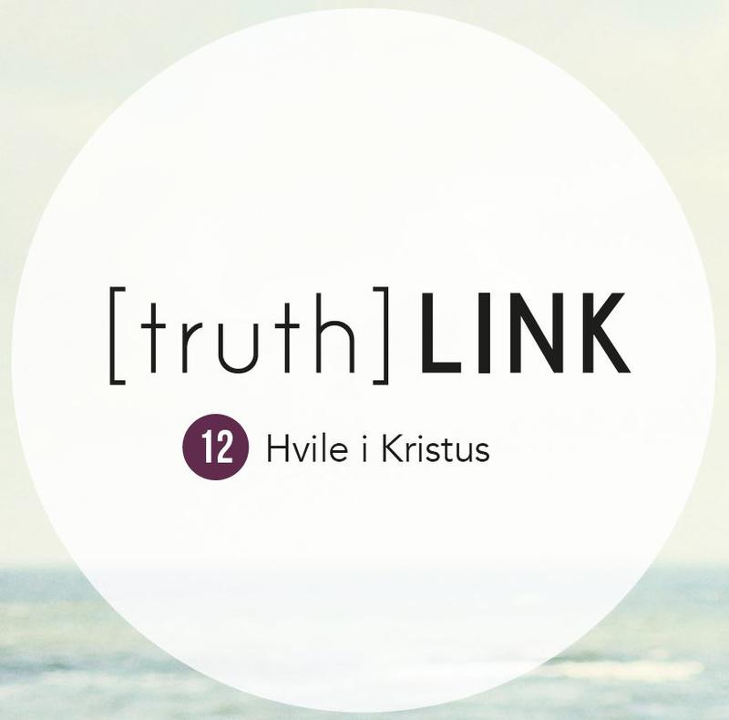 Truth Link 12|utskrift