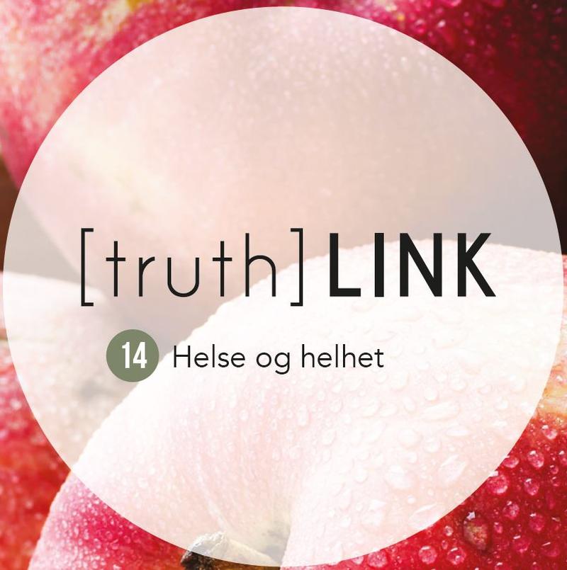 Truth Link 14|utskrift