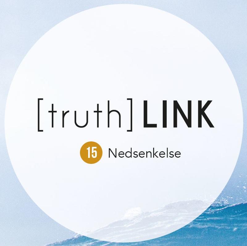 Truth Link 15|utskrift