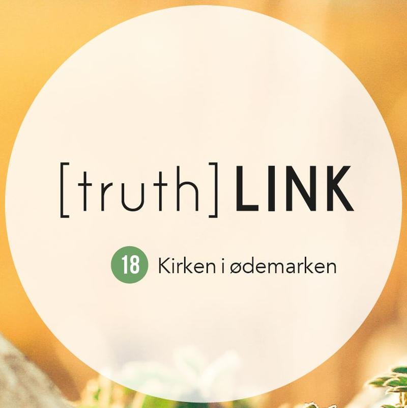 Truth Link 18|utskrift