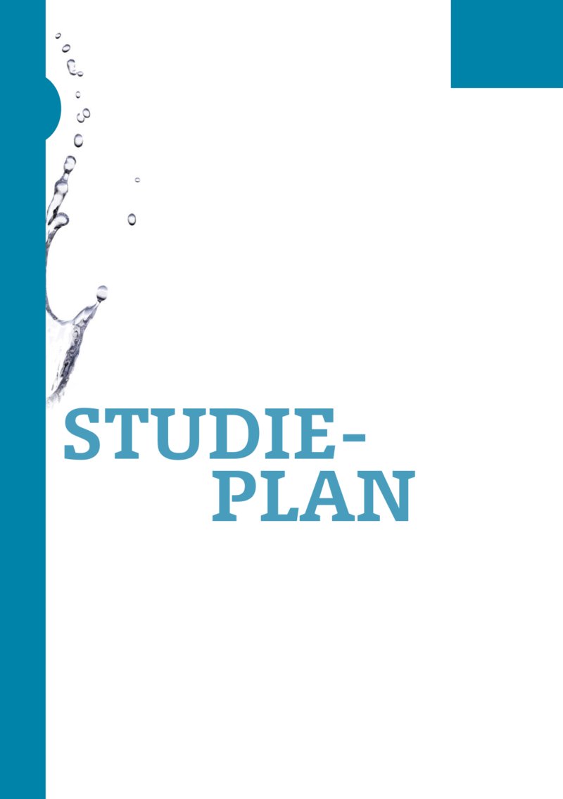 Bibelstudieguide - 01. Introduksjon og Studieplan