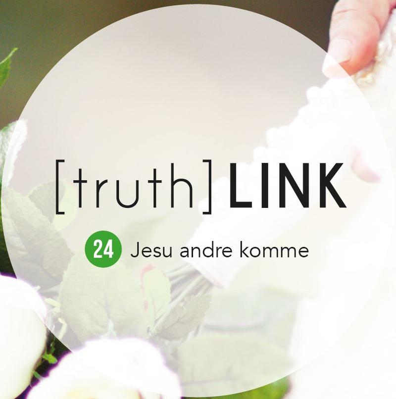 Truth Link 24|utskrift