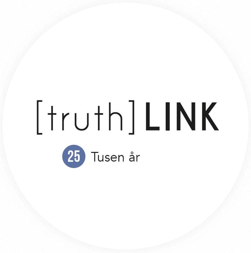 Truth Link 25|utskrift