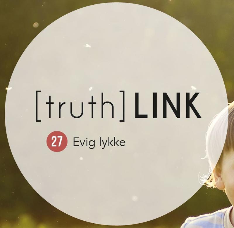 Truth Link 27|utskrift