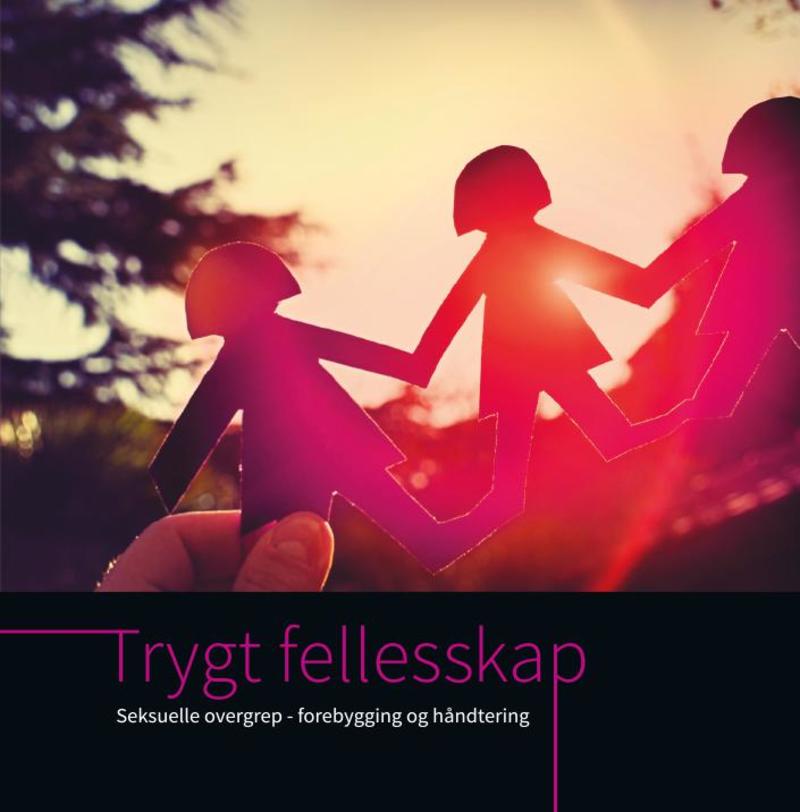 Trygt fellesskap